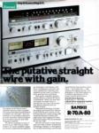 Sansui 1980 92.jpg
